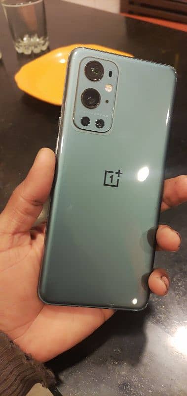 oneplus 9pro panel m line hai mobile waterpack hai details pic m hai 0