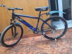 brand new cycle all parts original