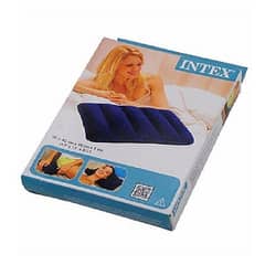 Intex