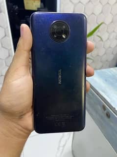 Nokia g 10