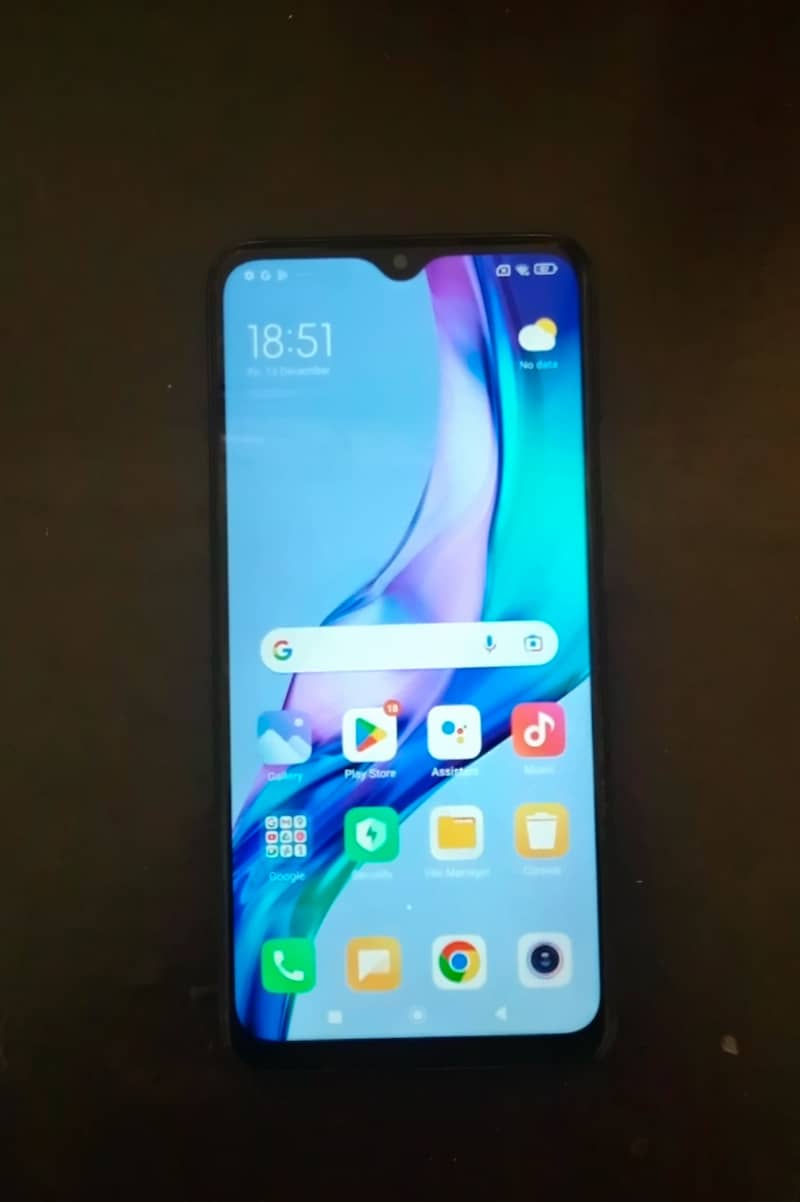 Xiaomi Other Model 0