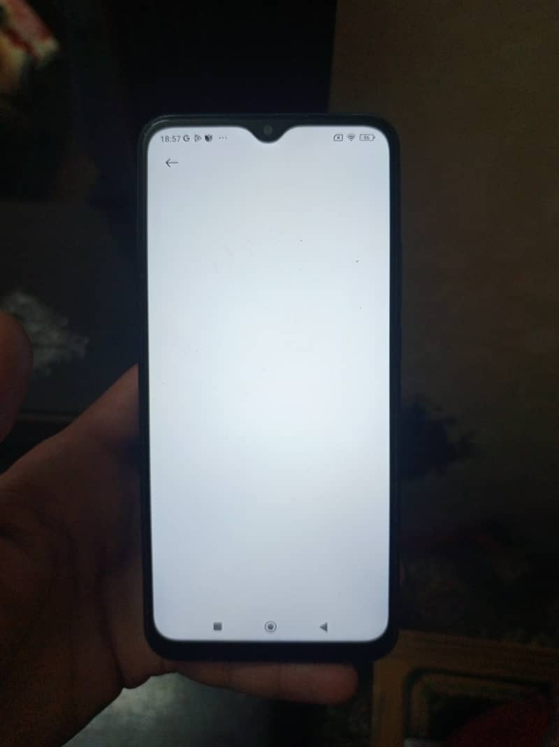 Xiaomi Other Model 6