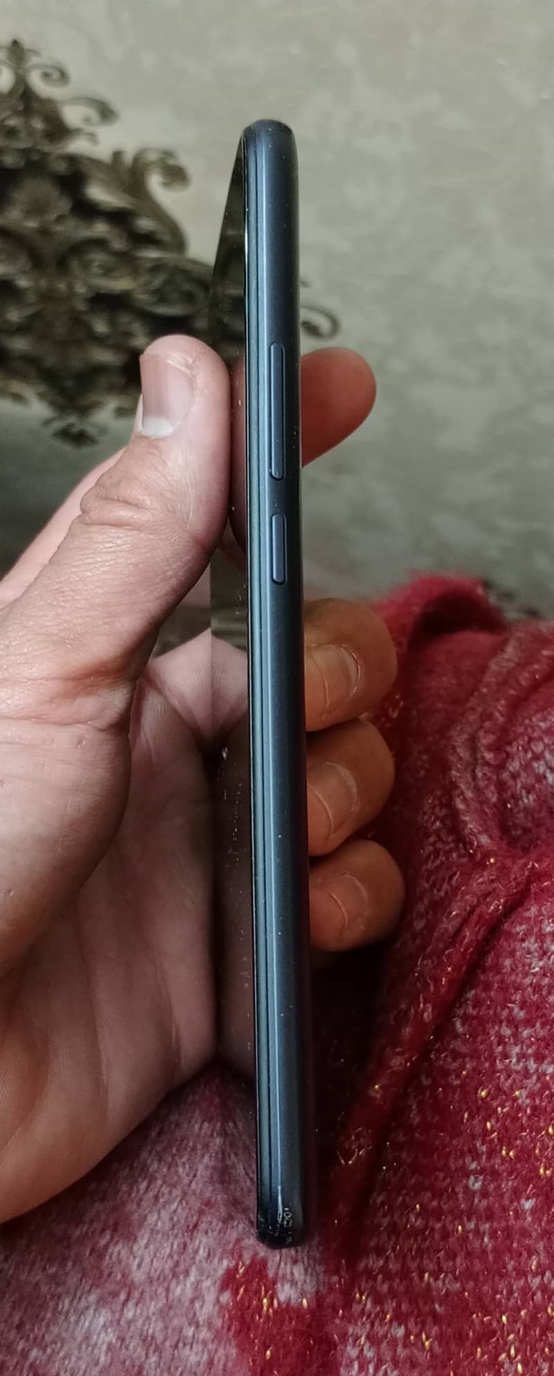 Xiaomi Other Model 9