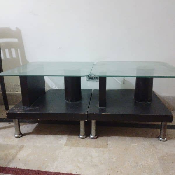 sofa set. table and jae namaz. 5