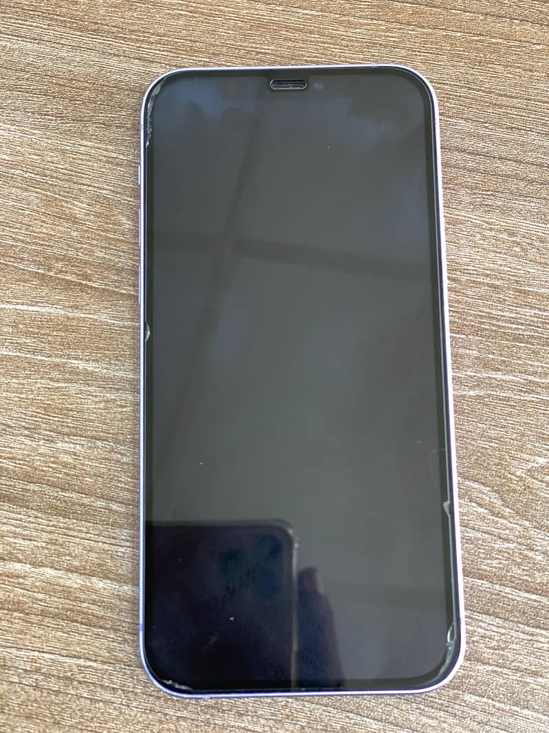 Iphone 12, 10/10 condition, 64gb 2