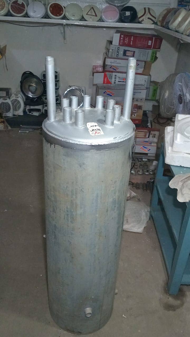 electric geyser / gas geyser available in whole sale price 2