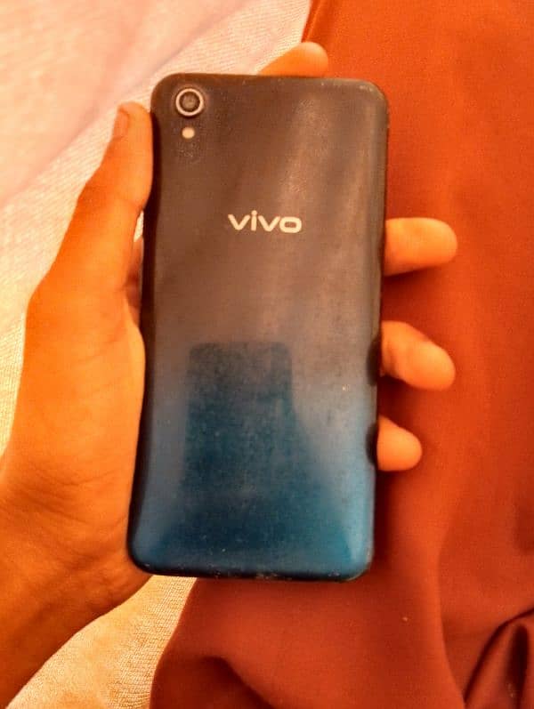 vivo 1823 1