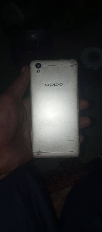 oppo a37. . 2.16 1