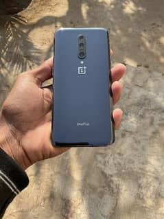 Oneplus 7 Pro 9/10 8 256 All ok Exchange possible