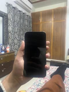 iphone 13 pro max  factory 256 gb