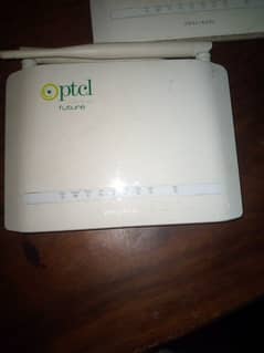 ptcl