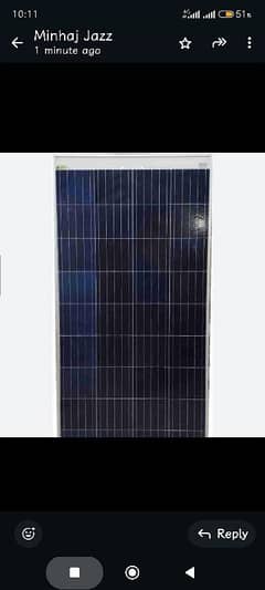 Low Price Solar plate Controller