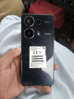 redmi note 13 pro