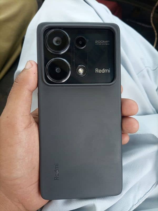 redmi note 13 pro 1