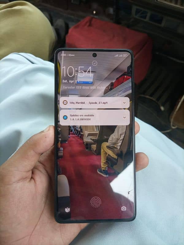 redmi note 13 pro 3