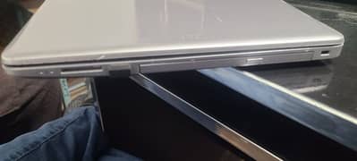 hp elitebook 255 G7