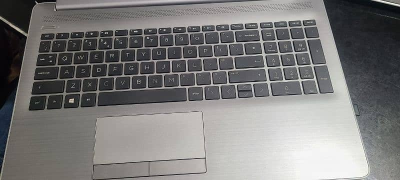 hp elitebook 255 G7 1