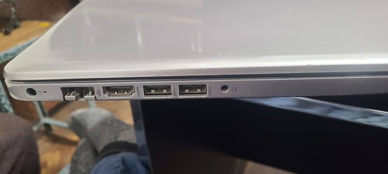 hp elitebook 255 G7 4