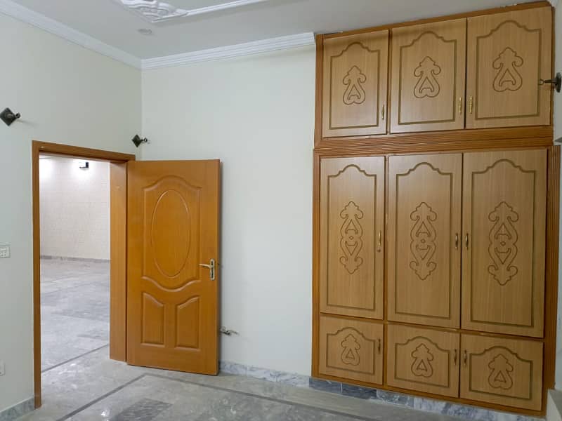 6marla 2.5 story house available for rent Islamabad 17