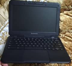 lenovo laptop for sale free delivery