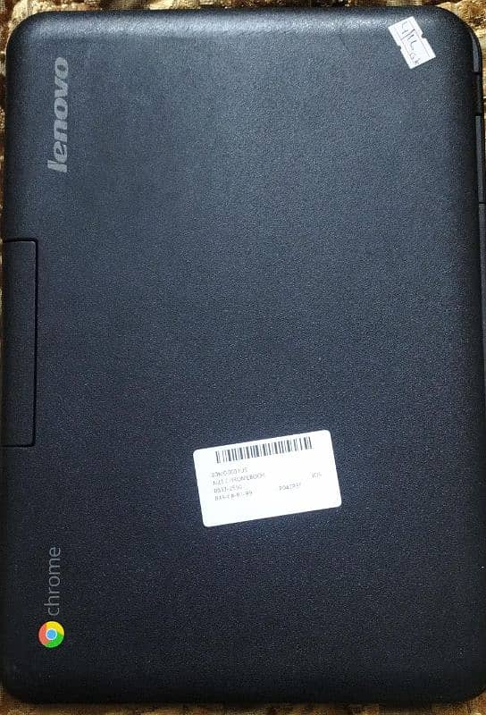 lenovo laptop for sale free delivery 1