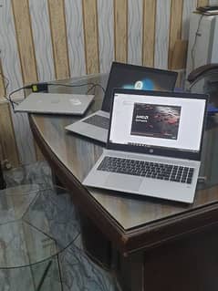 hp probook  g6