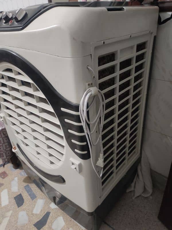 air cooler 1