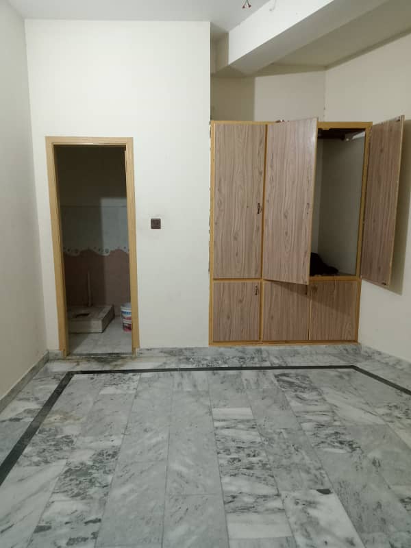 1bedroom flat available for rent Islamabad 7