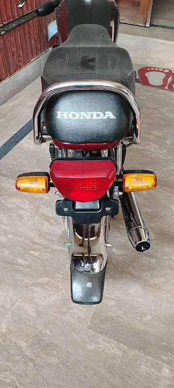 Honda 2024-03218823600 3