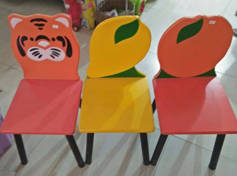 kids chair,kidz table school cair 0