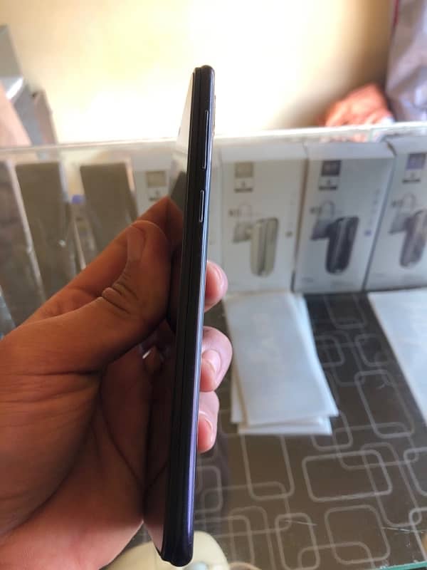 vivo y97 8/256 all ok  available in12 k 2