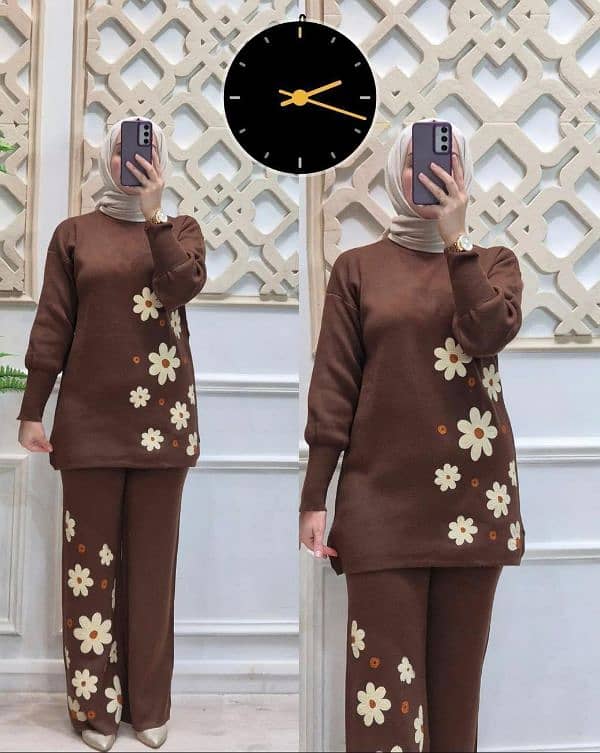 women track suit free delivery 3