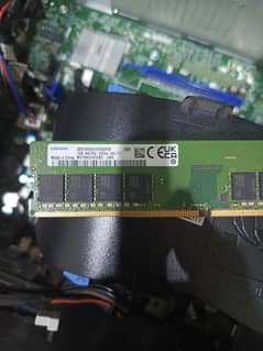 ram ddr4 16gb