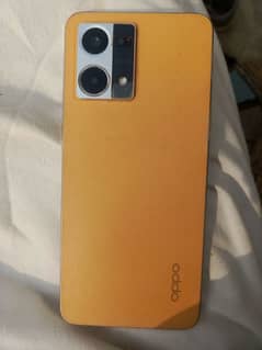 oppof21pro