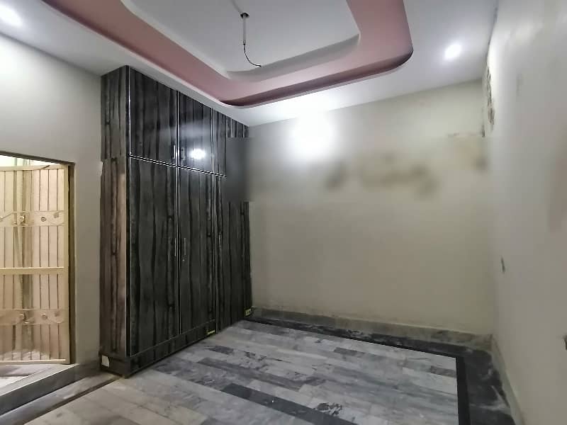 Looking For A Prime Location House In Lahore 7