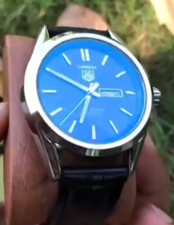 watch 1