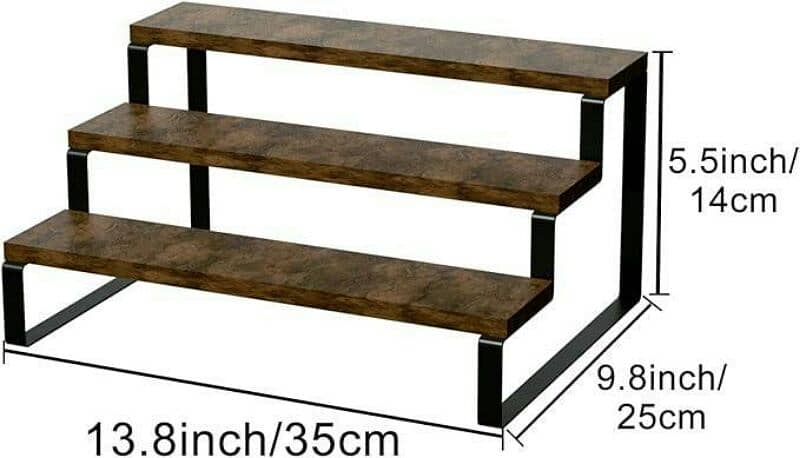 table, table for home, table for office 3