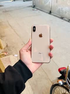 iphone xsmax non pta