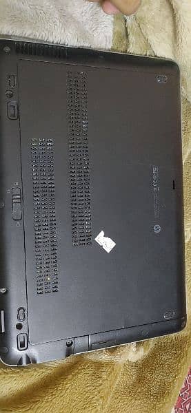 hp laptop for sale bargaining hojaye gi urgent sale krna he 3