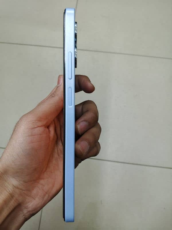 Realme Note 50 4/64 2