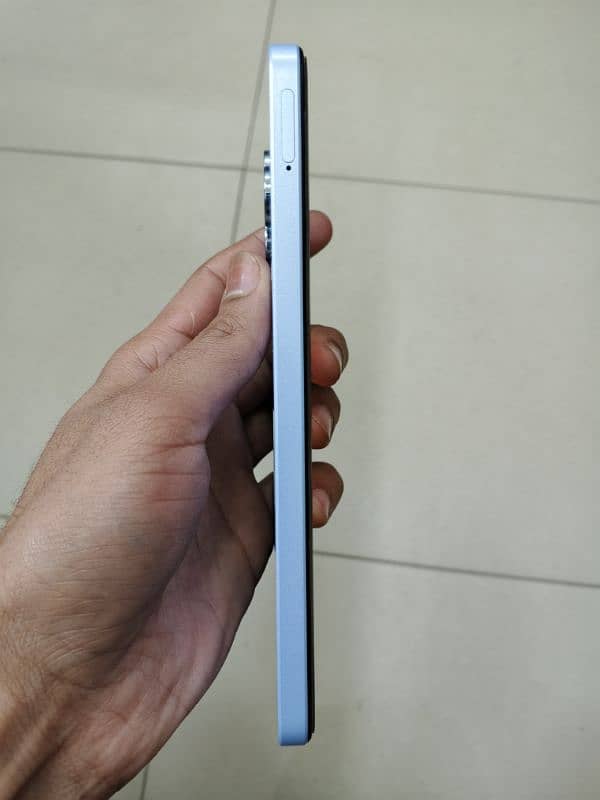 Realme Note 50 4/64 3