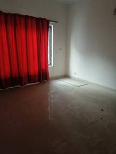 6 Marla 2 Bedroom Flat For Sale In Askari 11 Rs. 18000000