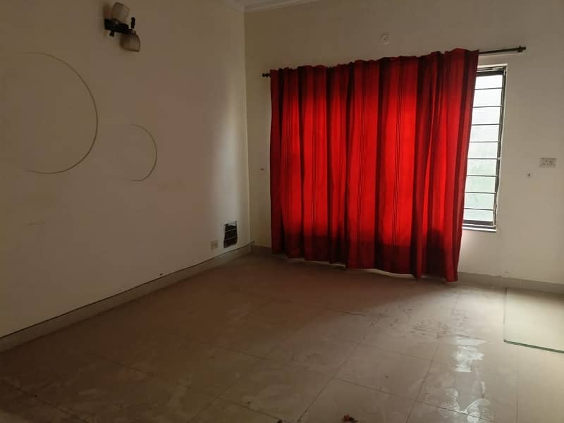 6 Marla 2 Bedroom Flat For Sale In Askari 11 Rs. 18000000 9