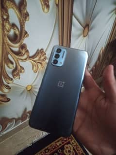 OnePlus