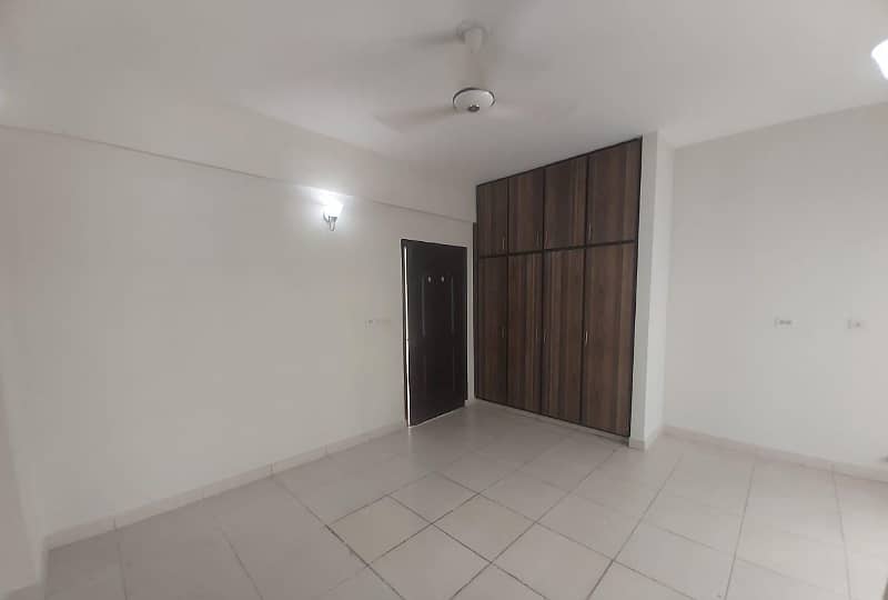 Own A Flat In 10 Marla Lahore 11