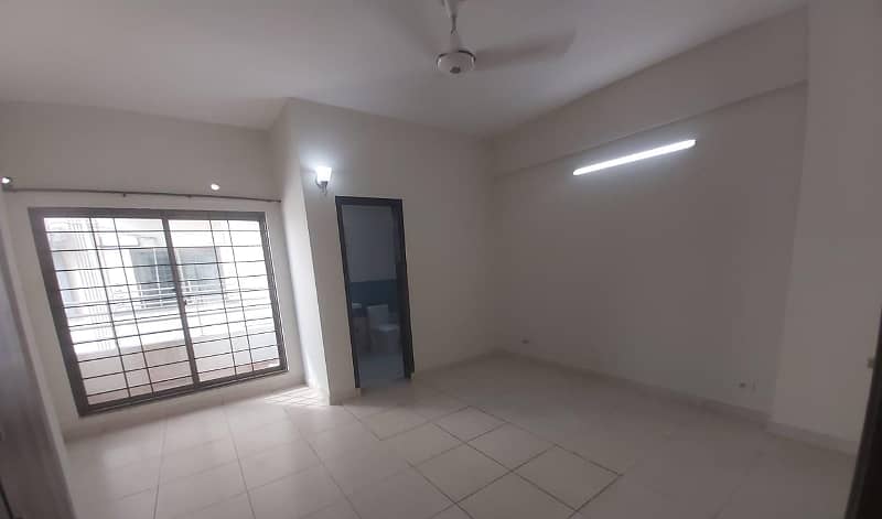 Own A Flat In 10 Marla Lahore 14