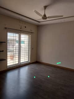 House For Rent in Askari 11