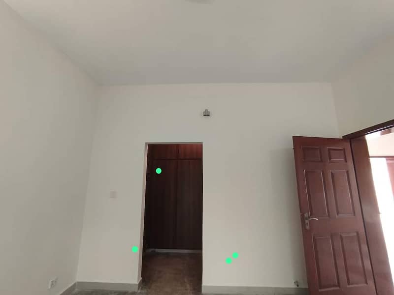 House For Rent in Askari 11 8