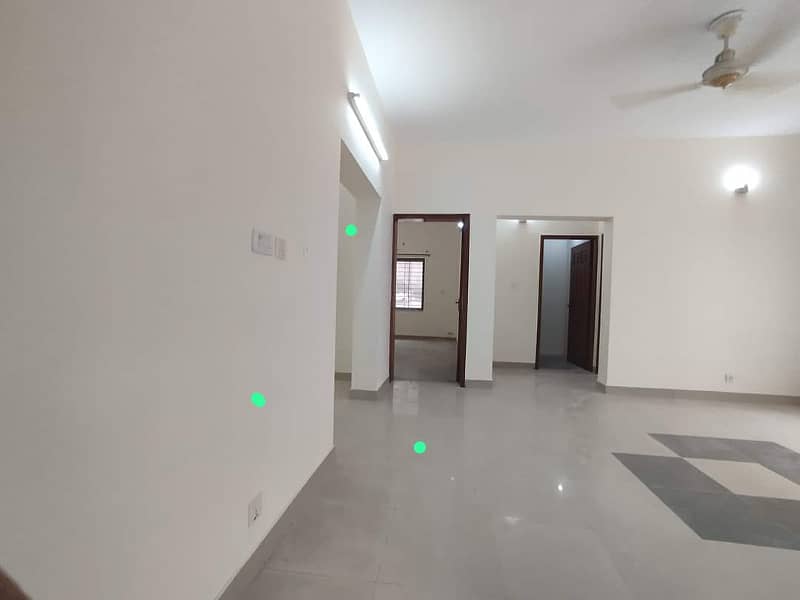 House For Rent in Askari 11 10