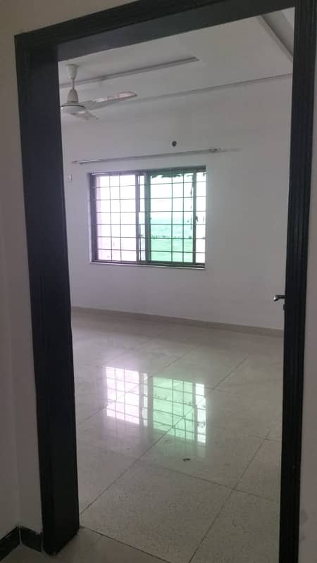 Askari 11 Flat For Rent In Lahore 4